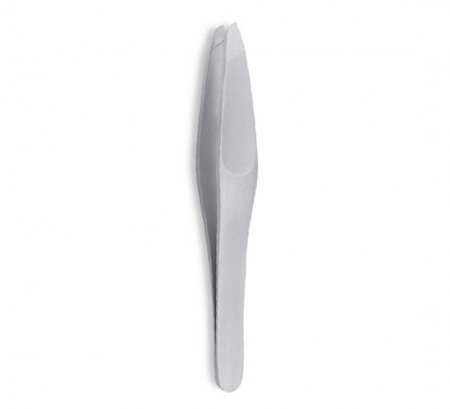 Eyebrow Tweezers